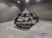 2023 Mini COOPER