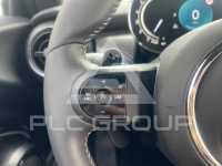 2023 Mini COOPER