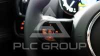 2023 Mini COOPER