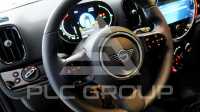 2023 Mini COOPER