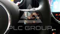 2023 Mini COOPER