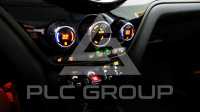 2023 Mini COOPER