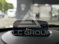 2023 Mini COOPER
