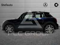 2023 Mini COOPER