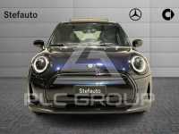 2023 Mini COOPER