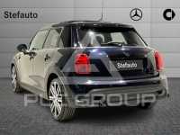 2023 Mini COOPER