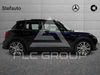 2023 Mini COOPER