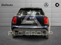 2023 Mini COOPER