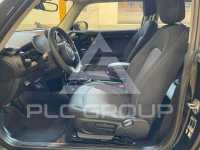 2023 Mini COOPER