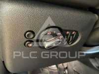 2023 Mini COOPER