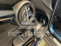 2023 Mini COOPER