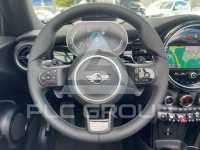 2023 Mini COOPER