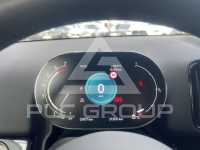 2023 Mini COOPER