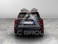 2023 Mini COOPER