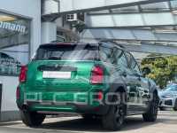 2023 Mini COOPER
