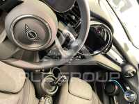 2023 Mini COOPER