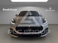 2023 Maserati GRECALE