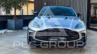 2023 Aston Martin DBX