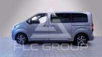 2023 Toyota Ace