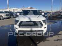 2023 Toyota SEQUOIA