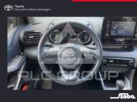 2023 Toyota YARIS