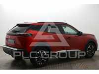 2023 Peugeot 2008