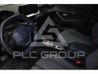 2023 Peugeot 2008