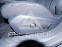 2023 Peugeot 508