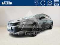 2023 Peugeot 508