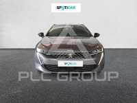 2023 Peugeot 508