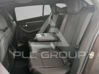 2023 Peugeot 508