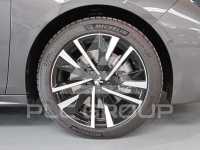 2023 Peugeot 508