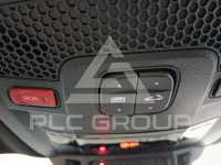 2023 Peugeot 508