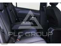 2023 Peugeot 308