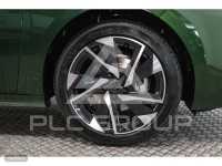 2023 Peugeot 308