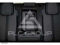 2023 Peugeot 308