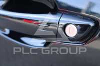 2023 Peugeot 3008