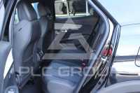 2023 Peugeot 3008