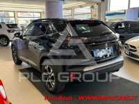 2023 Peugeot 2008
