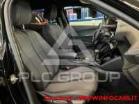 2023 Peugeot 2008