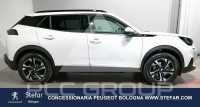 2023 Peugeot 2008