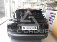 2023 Peugeot 2008