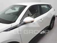 2023 Peugeot 208