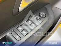 2023 Peugeot 208