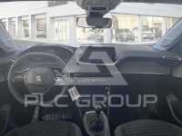 2023 Peugeot 208