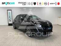 2023 Peugeot 208