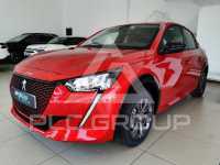 2023 Peugeot 208