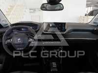 2023 Peugeot 208