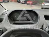 2023 Peugeot Partner