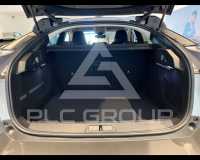2023 Peugeot 408